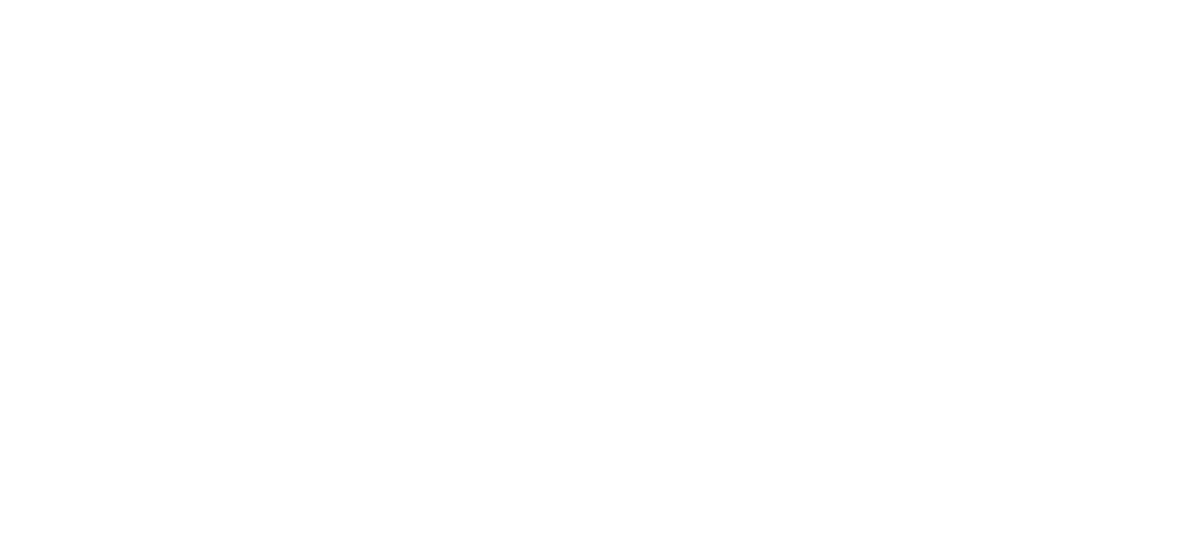 لوگوی سامانه